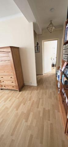 Appartement à vendre à Dunkerque dans le Nord (59140), ref : S5446 Appartement à vendre à Dunkerque dans le Nord (59140), ref : S5446 Appartement à vendre à Dunkerque dans le Nord (59140), ref : S5446