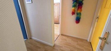 Appartement à vendre à Dunkerque dans le Nord (59140), ref : S5446 Appartement à vendre à Dunkerque dans le Nord (59140), ref : S5446 Appartement à vendre à Dunkerque dans le Nord (59140), ref : S5446