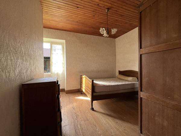 Idron (64320) BÉARNAISE ANCIENNE 150 M2 + DÉPENDANCES