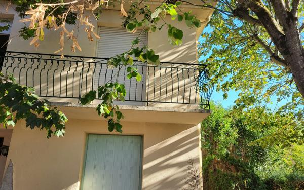 Maison à vendre    5 pièces • 107,80 m2 Albi