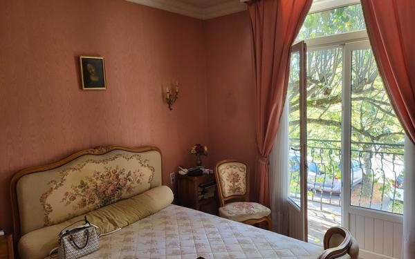 Maison à vendre    5 pièces • 107,80 m2 Albi