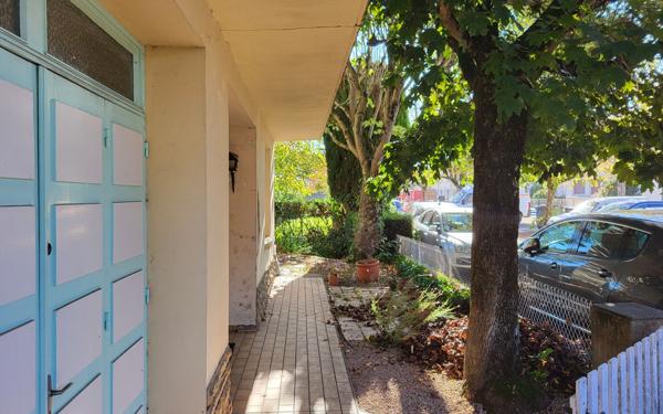 Maison à vendre    5 pièces • 107,80 m2 Albi