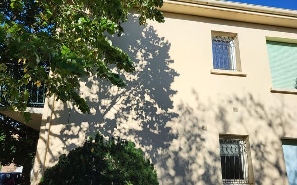 Maison à vendre    5 pièces • 107,80 m2 Albi