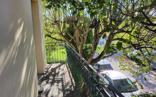 Maison à vendre    5 pièces • 107,80 m2 Albi