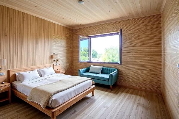 Tonnay-Charente (17430) Maison à rénover avec Hangar de 750m2