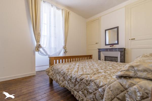 Maison à vendre |  Cluis |  8 pièces | 176 m²