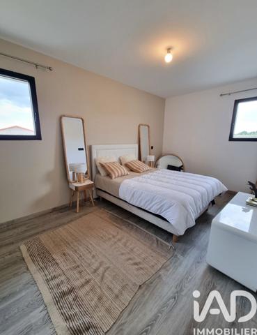 Maison à vendre 6 pièces 140 m² Perpignan