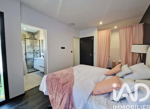 Maison à vendre 6 pièces 140 m² Perpignan