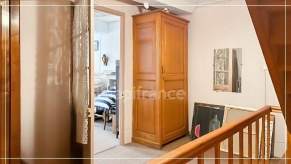Maison de village Collioure 90 m² 3 pièces