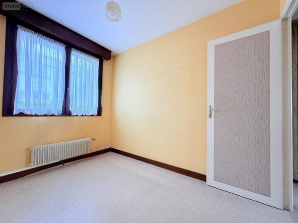 Maison à vendre à Hazebrouck dans le Nord (59190), ref : 346