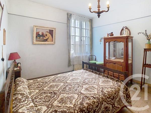 Maison à vendre  5 pièces - 90 m2 TRIGNAC - 44