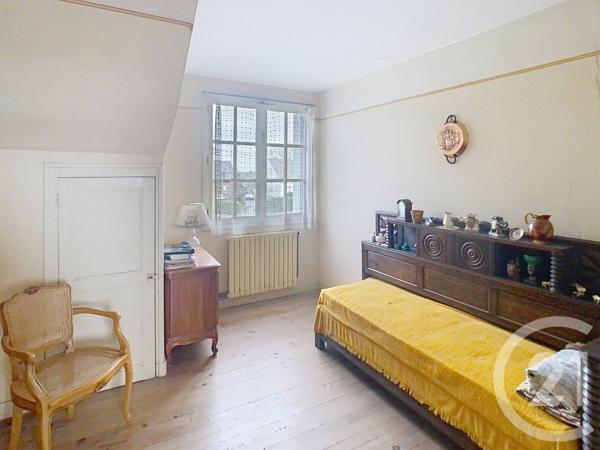 Maison à vendre  5 pièces - 90 m2 TRIGNAC - 44