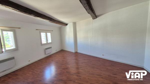 Place de la République, appartement de 63m2 , Limoges Place de la République, appartement de 63m2 , Limoges