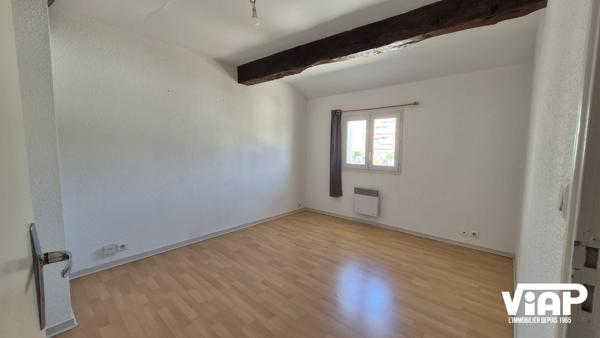 Place de la République, appartement de 63m2 , Limoges Place de la République, appartement de 63m2 , Limoges