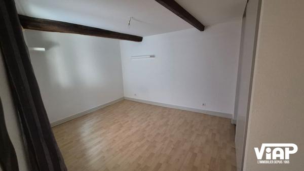 Place de la République, appartement de 63m2 , Limoges Place de la République, appartement de 63m2 , Limoges