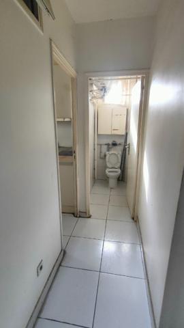 Vente
                Appartement64 m² - 3 Pièces -
                    AUBERVILLIERS (93300)