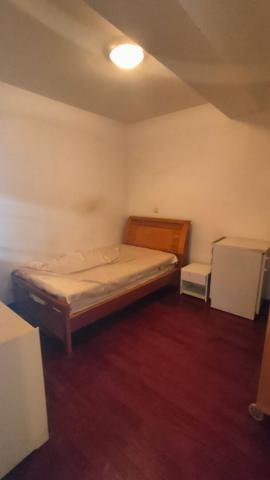 Vente
                Appartement64 m² - 3 Pièces -
                    AUBERVILLIERS (93300)