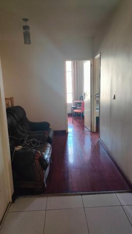 Vente
                Appartement64 m² - 3 Pièces -
                    AUBERVILLIERS (93300)