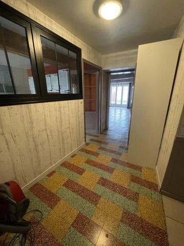Maison de 135 m² - 4 chambres
