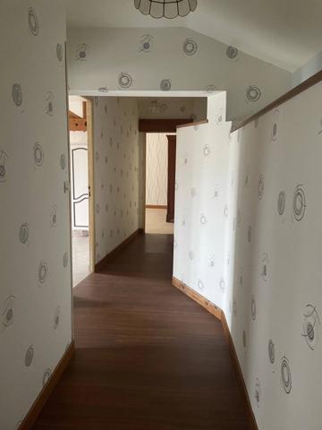 Maison de 135 m² - 4 chambres