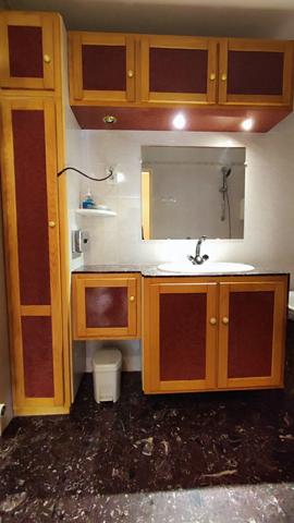 DIJON FAUBOURG RAINES BEAU T3 DE 65m²