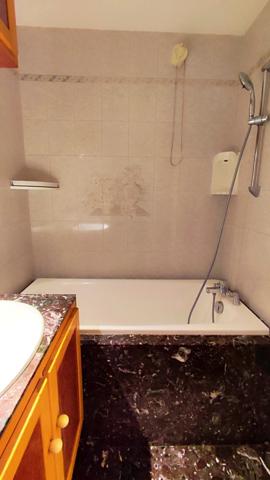 DIJON FAUBOURG RAINES BEAU T3 DE 65m²