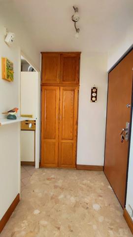 DIJON FAUBOURG RAINES BEAU T3 DE 65m²