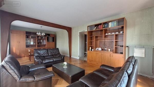 Maison à vendre à Pont-de-Vaux dans l'Ain (01190), ref : 01018-415