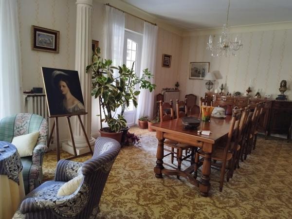 Maison à vendre |  Viviez |  9 pièces | 300 m²