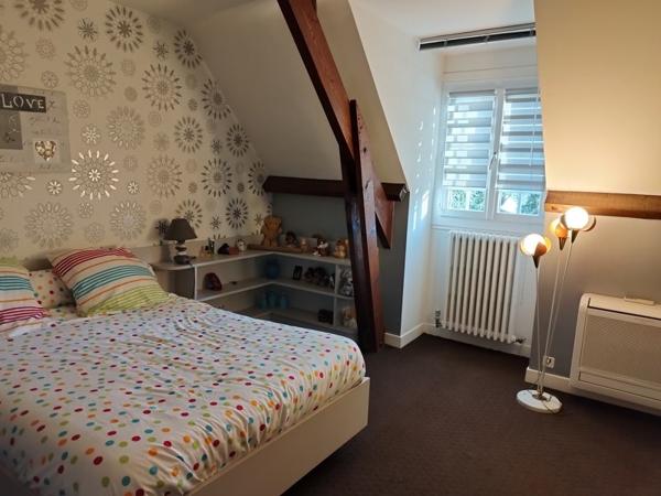 Maison à vendre |  Viviez |  9 pièces | 300 m²