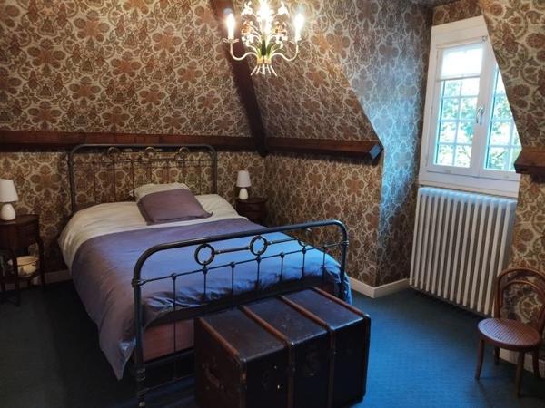 Maison à vendre |  Viviez |  9 pièces | 300 m²