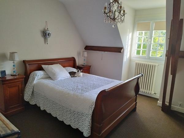 Maison à vendre |  Viviez |  9 pièces | 300 m²