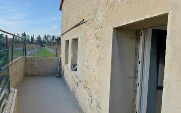 Maison à vendre    3 pièces •  Thuir