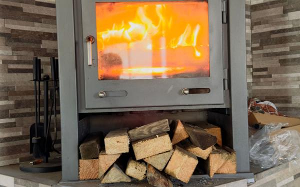 Maison à vendre    3 pièces •  Thuir