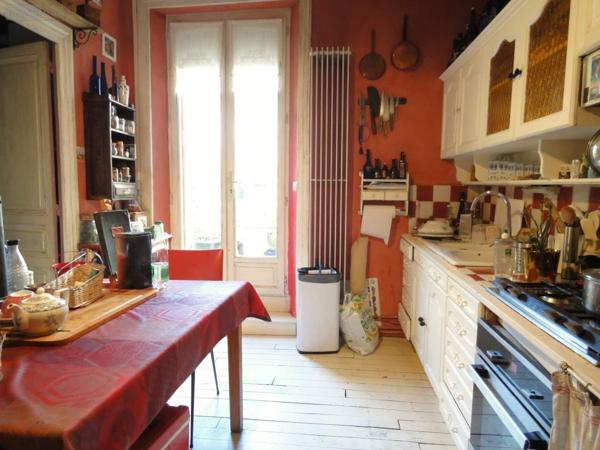 Appartement à vendre à Rennes en Ille-et-Vilaine (35000), ref : 029/1726   
RENNES-GARE