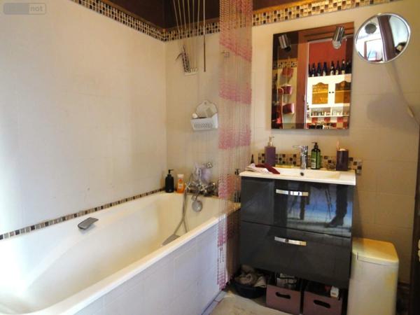 Appartement à vendre à Rennes en Ille-et-Vilaine (35000), ref : 029/1726   
RENNES-GARE