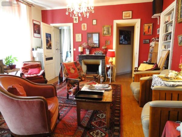 Appartement à vendre à Rennes en Ille-et-Vilaine (35000), ref : 029/1726   
RENNES-GARE