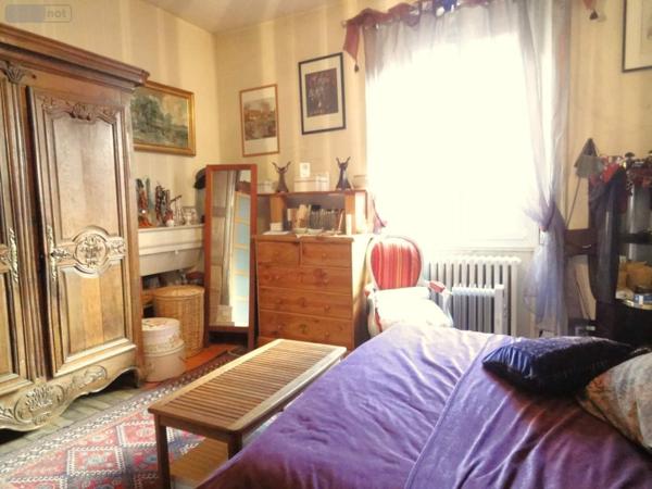 Appartement à vendre à Rennes en Ille-et-Vilaine (35000), ref : 029/1726   
RENNES-GARE