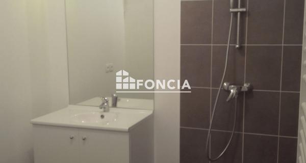 Location Chambre 12.68 m² - Bagnolet 93170