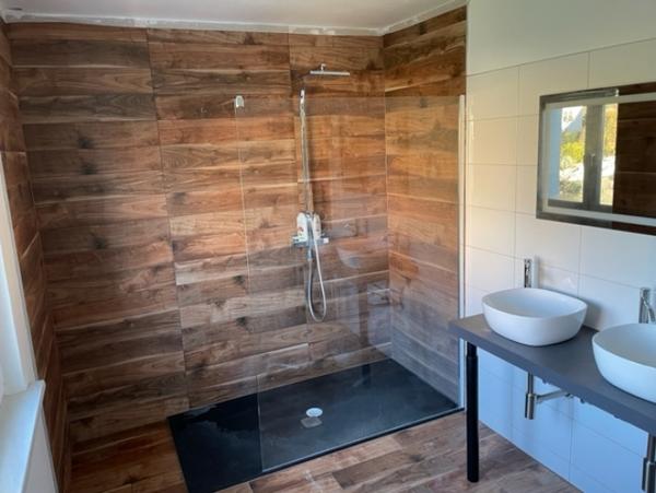 Location Maison 6 pièces Hoffen (67250) - 13 rue Hack