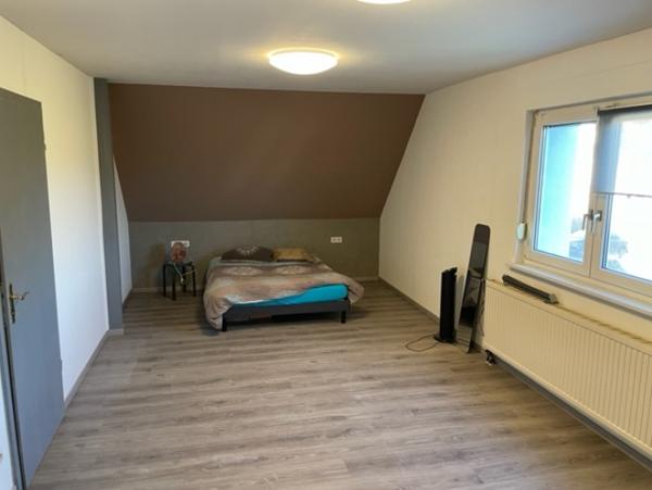 Location Maison 6 pièces Hoffen (67250) - 13 rue Hack