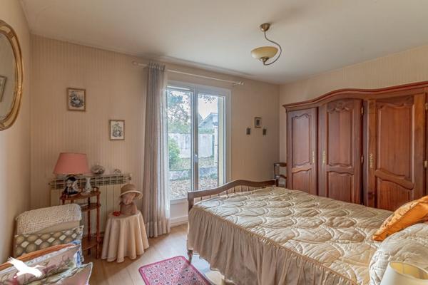 Maison à vendre |  Le Haillan |  4 pièces | 80 m²