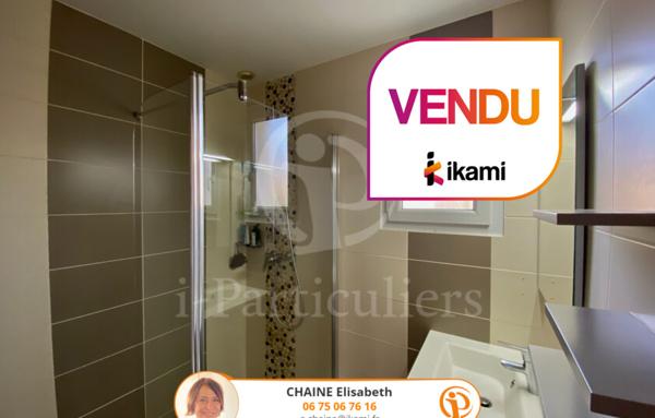 Maison 7 Pièces 165m2