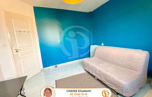 Maison 7 Pièces 165m2