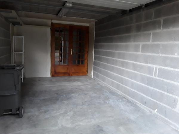 Location Maison 2 pièces Vineuil (41350) - VINEUIL