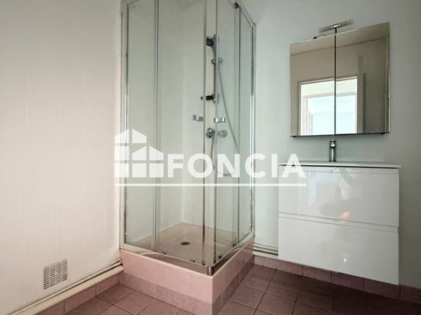 Location Appartement 4 pièces 78.08 m² - 58 RUE PIERRE DE COUBERTIN Mainvilliers 28300