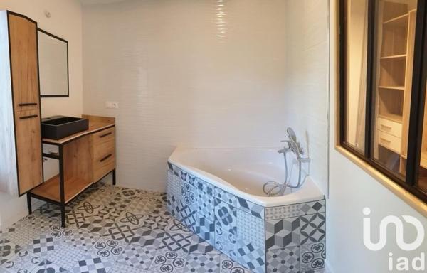 Appartement à vendre 5 pièces 121 m² Frangy