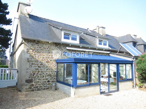 Achat maison Plouha - 6 pièce(s) - 104 m² - 315 000 €