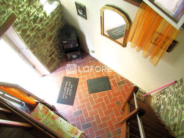 Achat maison Plouha - 6 pièce(s) - 104 m² - 315 000 €