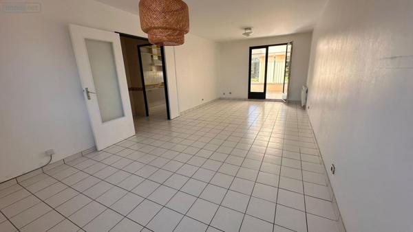 Maison à louer à Rennes en Ille-et-Vilaine (35200), ref : 839   
LANDRY